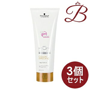 y×3zVcRt BCNA J[XyVtB[N g[gg 250g