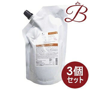 y×3zVcRt BCNA J[XyVtB[N g[gg 600g lւp