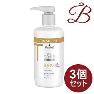 y×3zVcRt BCNA J[XyVtB[N g[gg 750g