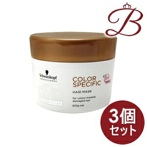 y×3zVcRt BCNA J[XyVtB[N wA}XN 200g