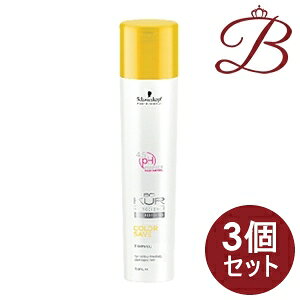 y×3zVcRt BCNA J[Z[u Vv[ 250mL