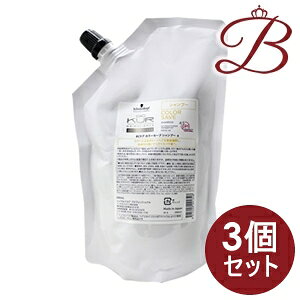 y×3zVcRt BCNA J[Z[u Vv[ 600mL lւp