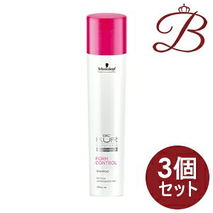 y×3zVcRt BCNA tHRg[ Vv[ 250mL