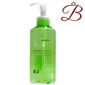  GtvO L-HPT q[gveNgIC 240mL