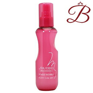 ������ �X�e�[�W���[�N�X �t���b�t�B�[ �J�[���~�X�ga 150mL