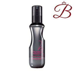 ������ �X�e�[�W���[�N�X �p�E�_�[�V�F�C�Na 150mL