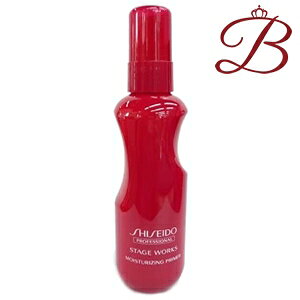  Xe[W[NX CX`[CWOvC}[ 150mL