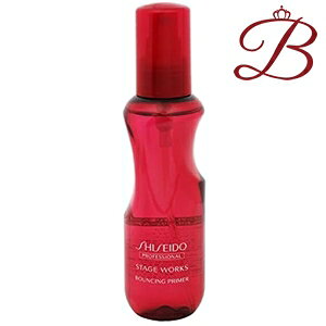  Xe[W[NX oEVOvC}[ 150mL