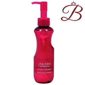  Xe[W[NX X[WOvC}[ 150mL