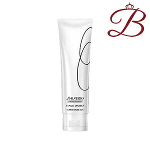  Xe[W[NX X[p[n[hWF 120g