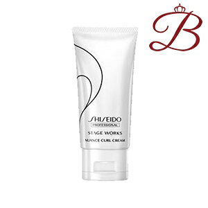  Xe[W[NX jAXJ[N[ a 75g