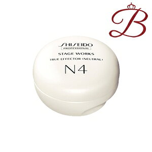  Xe[W[NX gD[GtFN^[ N4 (j[g) 80g