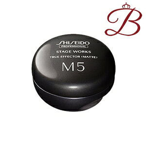  Xe[W[NX gD[GtFN^[ M5 (}bg) 80g