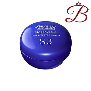  Xe[W[NX gD[GtFN^[ S3 (VC) 90g