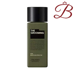 UEO[~O THE GROOMING CX`[GtFN^[ Y 60ml