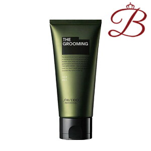  UEO[~O THE GROOMING bNX HAIR WAX Y 80g