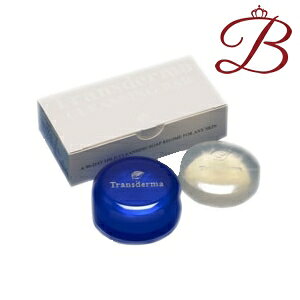 gX_[} \[v gxZbg P[Xt 30g×2 y{Kiz