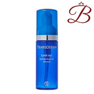 gX_[} X[p[EFbg [X^Cv 60mL