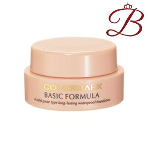 �J�o�[�}�[�N �x�[�V�b�N�t�H�[�~���� (E101) 11g (SPF33 PA+++)