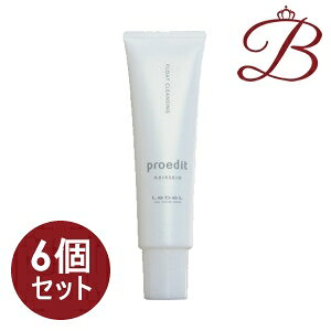 y×6zx vGfBbg wAXL t[gNWO 250mL