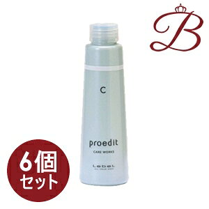 y×6zx vGfBbg PA[NX CMC 150mL