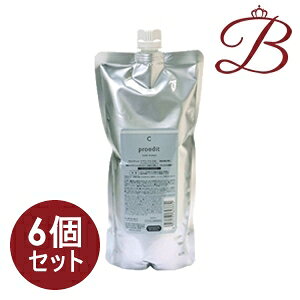 y×6zx vGfBbg PA[NX CMC 500mL lւp