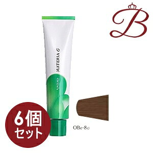 y×6zx }eA G 1 eNX`VF[h IWx[W OBe-8G 120g