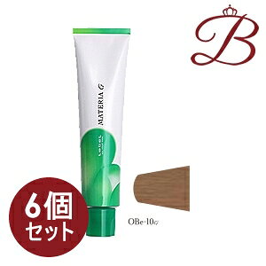 y×6zx }eA G 1 eNX`VF[h IWx[W OBe-10G 120g