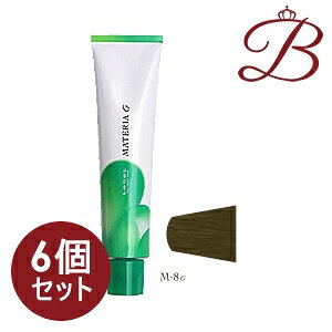 y×6zx }eA G 1 vC}[VF[h }bg M-8G 120g