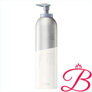 x Lebel THEO WI X^_[h ou NY pNWO 270g