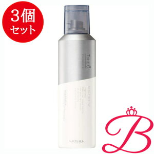 y3zx Lebel THEO WI X^_[h XLv t@C pet 110ml