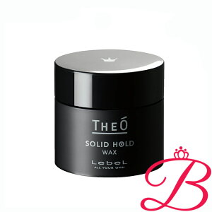 x Lebel THEO WI bNX \bhz[h Y X^CO 60g