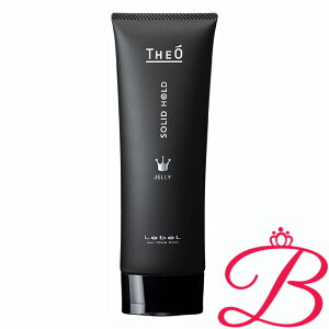 x Lebel THEO WI WF[ \bhz[h Y X^CO 120mL