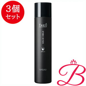 y3zx Lebel THEO WI Xv[ \bhz[h Y X^CO 170g