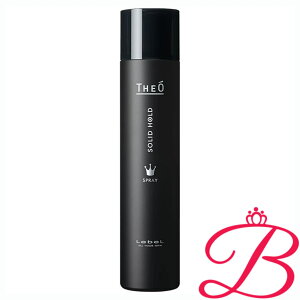 x Lebel THEO WI Xv[ \bhz[h Y X^CO 170g