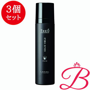 y3zx Lebel THEO WI tH[ \bhz[h Y X^CO 200g