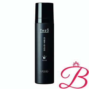 x Lebel THEO WI tH[ \bhz[h Y X^CO 200g