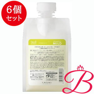 y6zx Lebel THEO WI X^_[h Vv[ }Ch lߑւ 1000ml