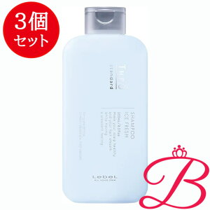 y3zx Lebel THEO WI X^_[h Vv[ ACXtbV 250ml