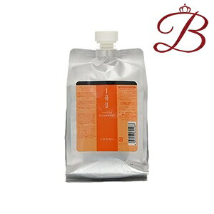 x CI NWO NAg (Vv[) 1000mL lւp