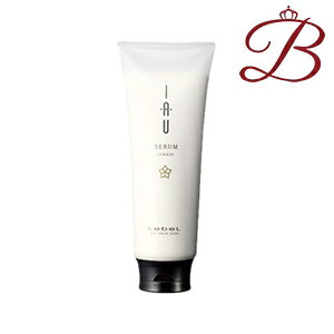 x CI Z N[ (g[gg) 200mL