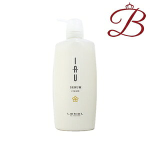 x CI Z N[ (g[gg) 600mL