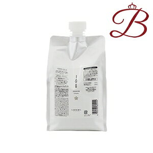 x CI Z N[ (g[gg) 1000mL lւp