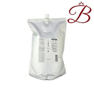 x CI Z N[ (g[gg) 2500mL lւp