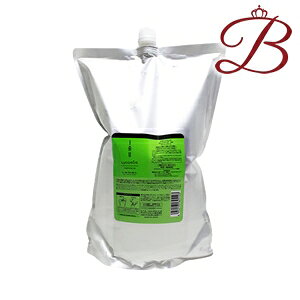 x CIR~g NWOACV[ 2500mL lւp