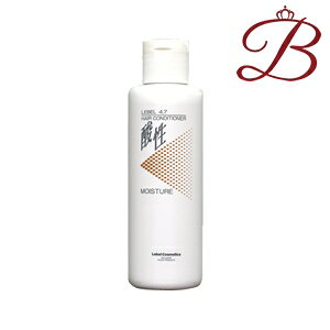 x 4.7 _CX`[RfBVi[ 250mL