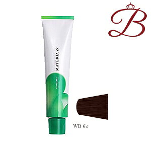 x }eA G 1 uEVF[h EH[uE WB-6G 120g