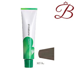 x }eA G 1 eNX`VF[h ^bN MT-9G 120g