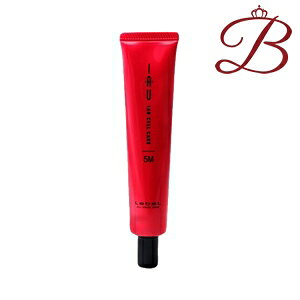 x CI ZPA 5M (wAg[gg) 40mL