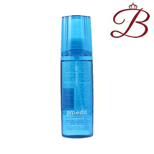 x vGfBbg wAXL XvbVEH[^O 120mL